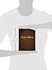 The Love Dare (Christian Large Print Softcover) #1