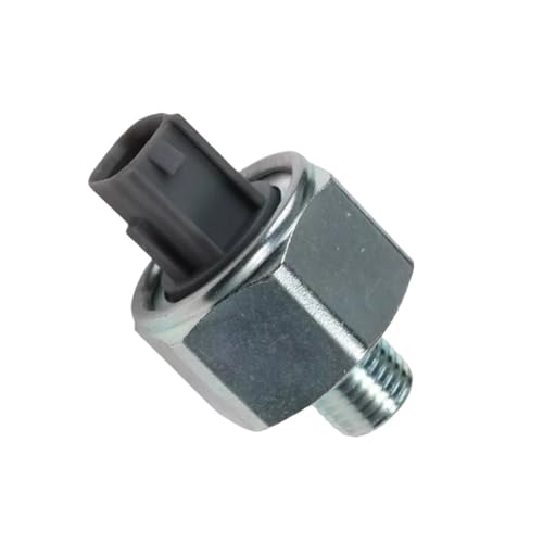 Knock Sensor Knock Sensor 89615-60010 Fit for T-oyota Landcruiser FZJ80 FZJ75 FZJ100 105 4.5L Automotive Vulnerable Parts