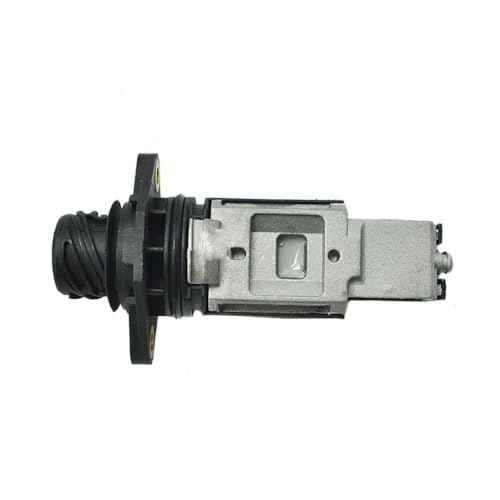 Capteur de débit d'air massique 0280217806 pour BMW E36 Z3