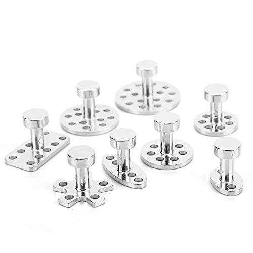 fgv[KXPbgAxfgyAKXPbgeiX8PCSA~ԃc[p