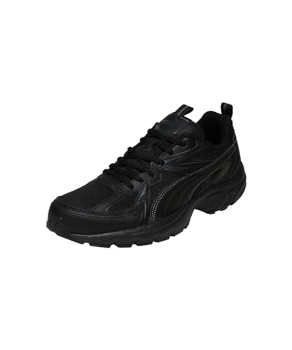 Image of Puma Unisex-Adult Milenio Tech Res Sneaker