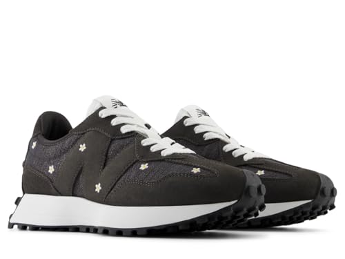 Image of New Balance Women's 327 Sneaker
