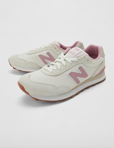 Image of New Balance Womens 515 Sneaker