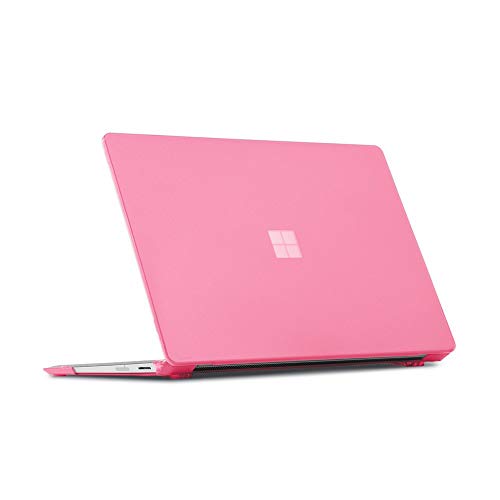 ipearl mcover surface book 2