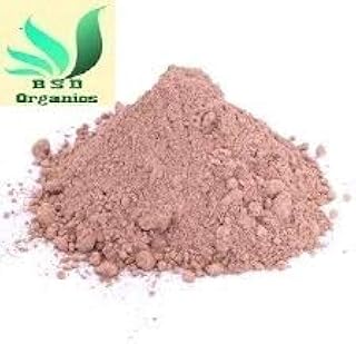 Korai Kizhangu/Cyperus Rotundus/Nut Grass powder - 25 G