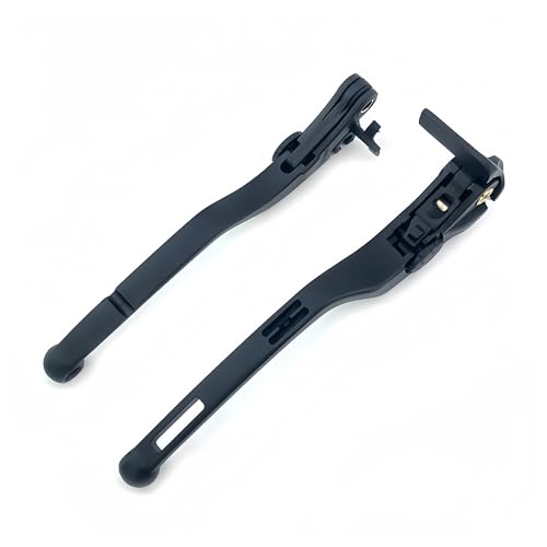 Protector de manija de freno BMW S1000RR contra impactos 5