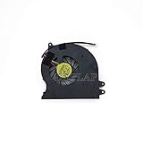 asus n71vn disassembly DBTLAP Portable CPU Ventilateur pour ASUS N71J N71JA N71JQ N71JV N71VG N71VN 13GNXG10P010-1 CPU Ventilateur Refroidissement