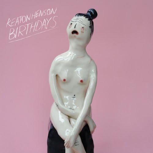 BIRTHDAYS
