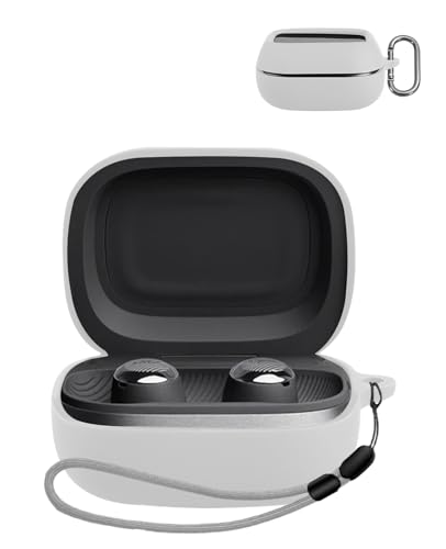 JBL Live beam 4 �p �P�[�X �J�o�[�yYANMONGI�z���C�����X �C���[�z�� �ی�J�o�[ �V���R�� �[�`�F�[���t�� ��LED���C�g �ϏՌ� �����h�~ �h�� �h�o �w��h�~ �L�Y�h�~ �[�d�֗� JBL Live beam 4 �Ή� (�O���[