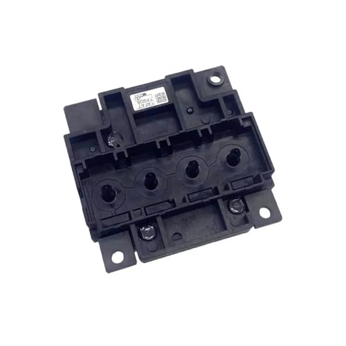 Tête d'impression compatible EcoTank ET-2550 ET-2720 bloc jet d'encre - 3