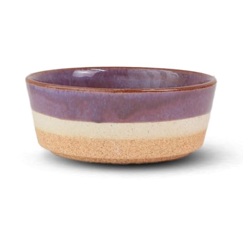 炵̍ʂ  ۂ ؗ }`{E p[v 300ml { Z  攫 T_{E dqWΉ