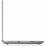 HP ZBook Fury G1i 18" Mobile Workstation