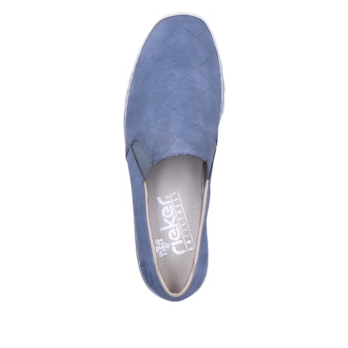 Image of Rieker Women's Loafer