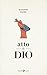 Atto Di Dio - 3