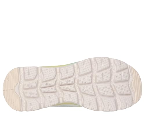 Image of Skechers Women's Glide Step Sole Hands Free Slip-Ins Sneakers