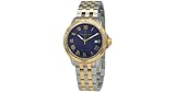 Gehäusedurchmesser: 41mm Raymond Weil Herren Analog Quarz Uhr mit Edelstahl Armband 8160-STP-00508