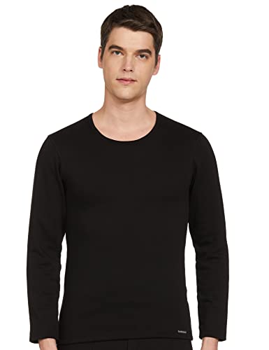 Image of Van Heusen Men Thermal Top