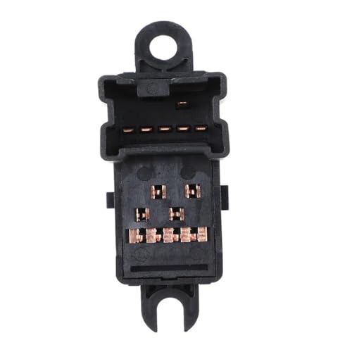 Commande lève-vitre 25401EB30B pour réparer la vitre bloquée de votre Pathfinder - 4