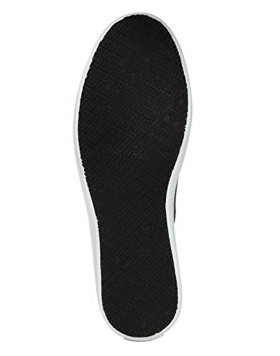 Image of Puma Unisex Bukavu Sneaker