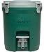 Stanley Adventure Water Jug 2 Gallon, Green