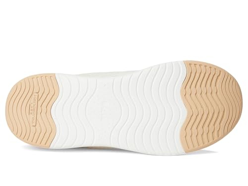 Image of Kizik Slip On Sneakers: Lima - Comfortable All-Day Wear, Hands Free Convenience, Breathable Knit Top, Mens & Womens Walking Shoes with Arch Support