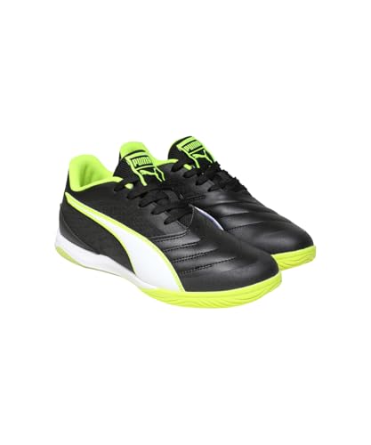 Image of Puma Unisex-Adult Ibero IV Football Shoe