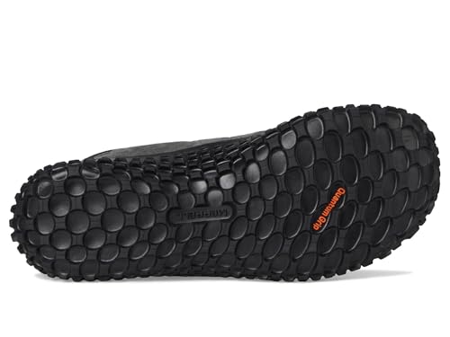 Image of Merrell Mens Wrapt Mid Waterproof
