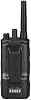 Motorola Solutions RMU2080D Paquete de 2 radios de dos vías con pantalla digital, 8 canales UHF 450-470MHz 8