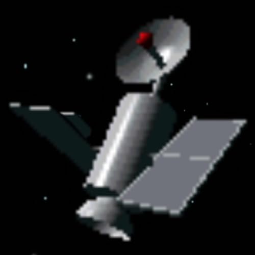 "Above and below" S3E3 Podcast Por  arte de portada