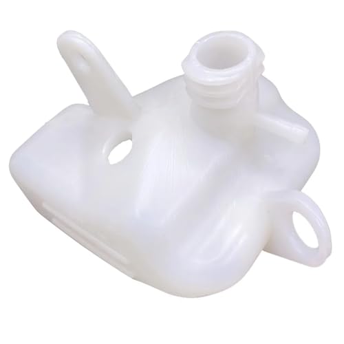 WN[gU[o[ Honda NPS 50 ZOOMER 2005-2017 ANZT[ I[goCGWWG[^[ N[gU[o[ g^N{gɓK WG^[ C^[N