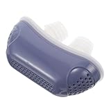 Las Mejores Máquinas para Respirar por la Noche: Análisis y Comparativa de Productos Esenciales para Personas Mayores