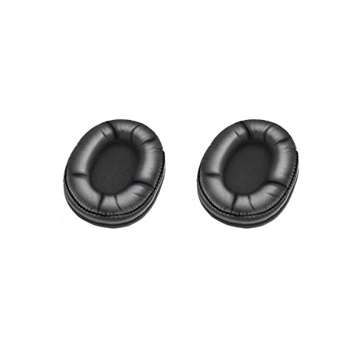 Repuestos para Audífonos Audio-Technica HP-EP2 para BPHS2 y ATH-M60x miniatura 1