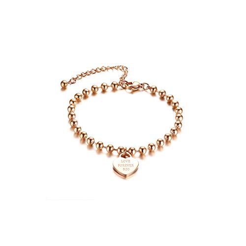 Rockyu WG[ lCuh uXbg 18KbL XeX fB[X sNS[h n[g bN   fB[XuXbg ăGXjbN H~ o^Cf[ Mtg