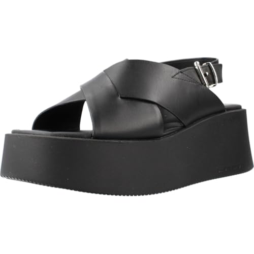 Stonefly Paloma 1 Calf Lth chaussures d'été confortables pour le quotidien