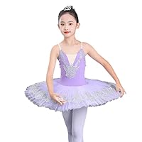 Il lago dei cigni (Ballet from Russia Il lago dei cigni (Ballet from Russia