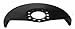 Milwaukee 49-12-0345 Wheel Guard Kit 9-Inch