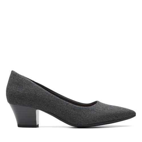 Image of Clarks Women's Teresa Step