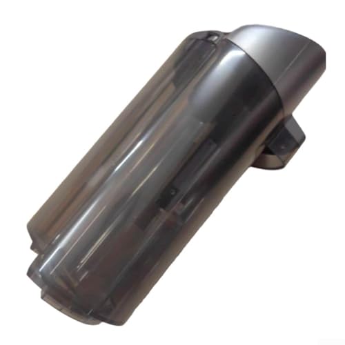 Réservoir JONR ED12 PRO pour balai aspirateur laveur sans fil