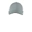 Cool Grey/White