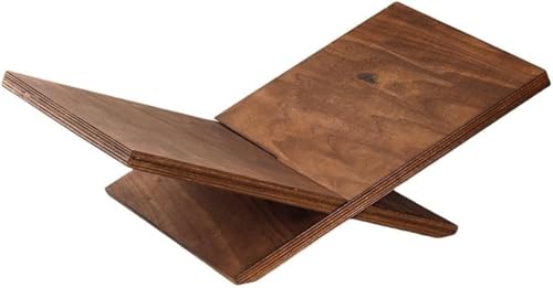 Conutoo I[vubNX^h{ G ȏɍœKAlAkɌꂽAoȂ CރubNX^h - NXt[ I[NؐubNz_[ fBXvCƓǏp A[g (uE)