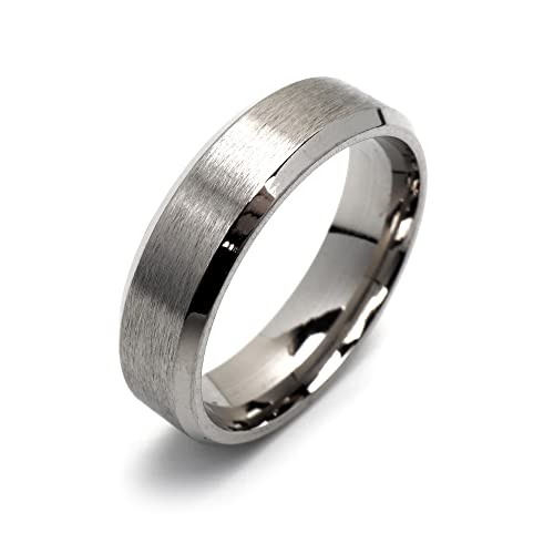 [silver KYASYA]XeX O 4J[ 2TCY Vv S[h Vo[ ubN u[ ł }bg w ׂ ~fB sL[O AM[Ήi6mm/Vo[A22j