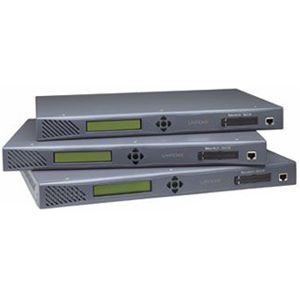 Secure Slc Rohs Securelinx SLC 48-Port Dual Dc Supply Secure Console MGR - Buy ...