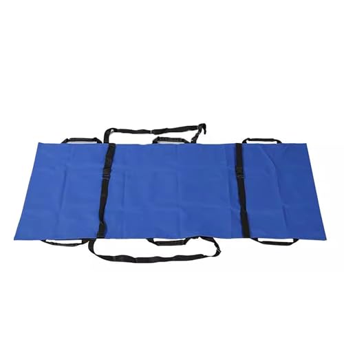 ��×p�A���p�X�g���b�`���[�A���K�ȃO���b�v�n���h���ƃL�����[�o�b�O�t���A���p�X�g���b�`���[�ƃK�[�j�[�A�܂肽���ݎ��X�g���b�`���[�A����҉��A�ً}�~���p(160x70cm/62.9x27.5in)