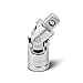 Powerbuilt 640503 1/4" Universal Joint