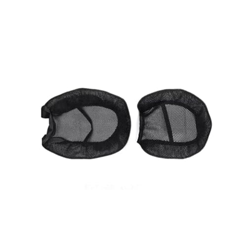 Couvre selle pour Rebel CMX 500 300 1100 housse de protection imperméable moto