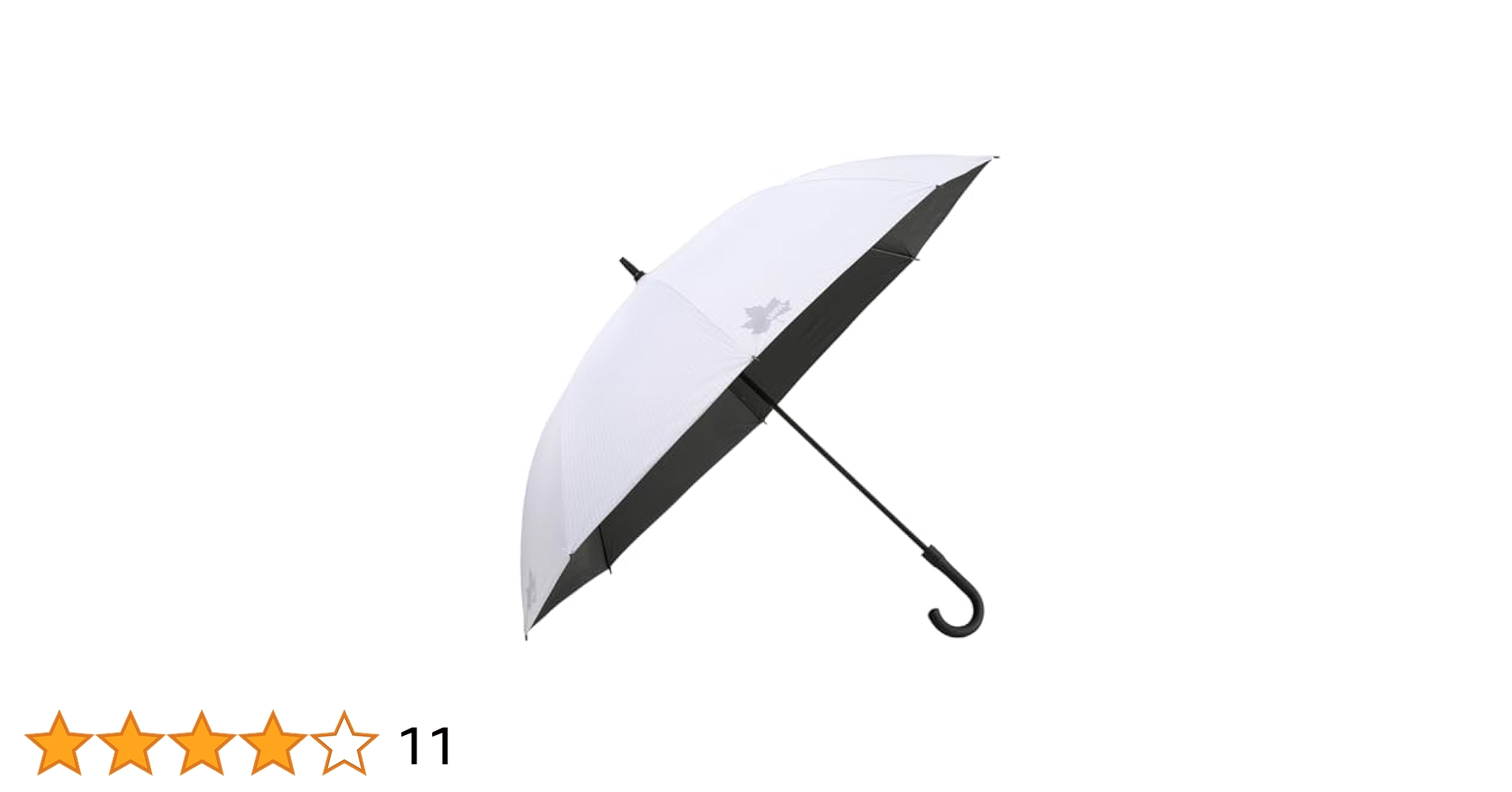 Amazon.co.jp: ロゴス(LOGOS) ソーラーブロック日傘（晴雨兼用