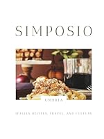 Gourmet Mag: the Modena Issue: Italian food, recipes, traditions and lifestyle B0BBQDR49Y Book Cover