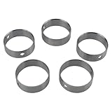 Joytrace CH-25 LS Cam Bearing Compatible with 2004-2013 GM LS2、LS3 LS7、L76、L77、LY6、L96、L99、LSA、LS9 Engines