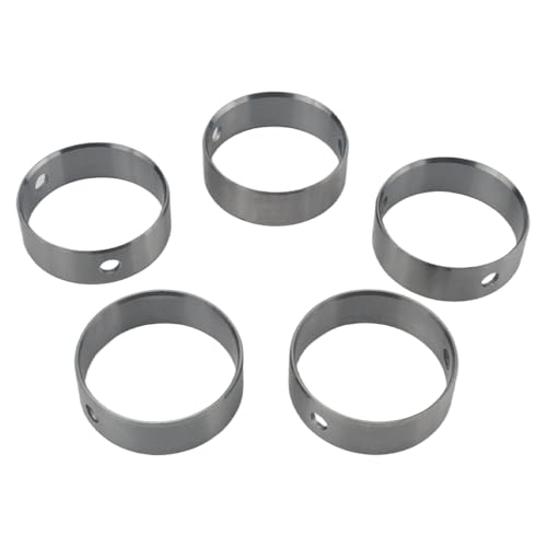Joytrace CH-25 LS Cam Bearing Compatible with 2004-2013 GM LS2、LS3 LS7、L76、L77、LY6、L96、L99、LSA、LS9 Engines
