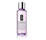 Clinique Take The Day Off Cleanser 4.2 Oz Clinique/Take The Day Off Makeup Remover 4.2 Oz For Lids,...